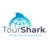 Logo Tour Shark