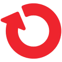 Logo WOB Enschede