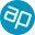 Logo ATAPACK BV