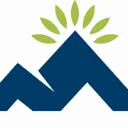 Logo Magellan Food Ingredients BV