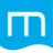 Logo Maris College