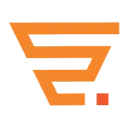 Logo Scrumble