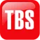 Logo #Servers and #Storage