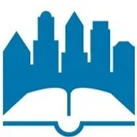 Logo Paul Hart Advocatuur