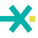 Logo The Outsource Companφ