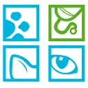 Logo Dierenkliniek Zeist