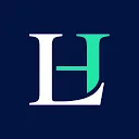 Logo LexHub