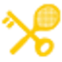 Logo S.T.V. Qravel