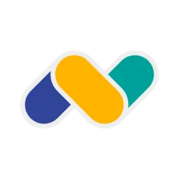 Logo Dijks Logistics