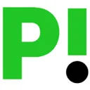 Logo PI marketing
