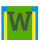 Logo Wereldschilder.nl
