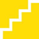 Logo EasyStairs BV