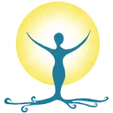 Logo Ellen Thijssen