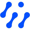 Logo Splash