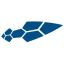 Logo DenimX