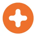 Logo Jupio Europe B.V.