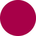 Logo Ouder Worden 2040