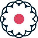 Logo Menokuur.com bij GewoonJudith