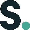 Logo van SAUL