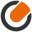 Logo e-TradeConnect