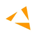Logo ARVOO Imaging Products BV