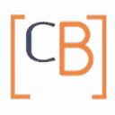 Logo Company Brokers