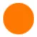 Logo Stradas