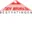 Logo Ten Brinke Bestratingen B.V