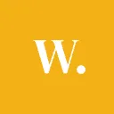 Logo Wemarkable