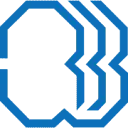 Logo Bloemendaal AND Wiegerinck
