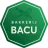 Logo BACU Bakkerij