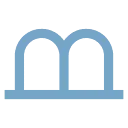 Logo Ergofy