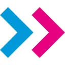 Logo WerkCorporatie