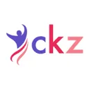 Logo CKZ