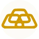 Logo Holland Gold