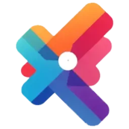 Logo Essence E-Services