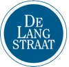 Logo van Hoveniersbedrijf de Langstraat