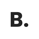 Logo van Bitfresh