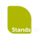 Logo Smits expo