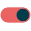 Logo NDI ICT Solutions