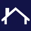 Logo OGIR