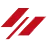 Logo Jomo Fashion