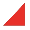 Logo ICP Corporate Finance