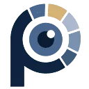 Logo Panopta