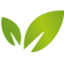 Logo Waste2power
