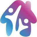 Logo NaturaZorg