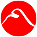 Logo Koi Development Center