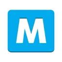 Logo Stichting MotivatieMatch