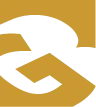 Logo GoedBouw