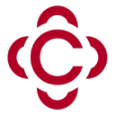 Logo Cordaet Personenschade B.V.